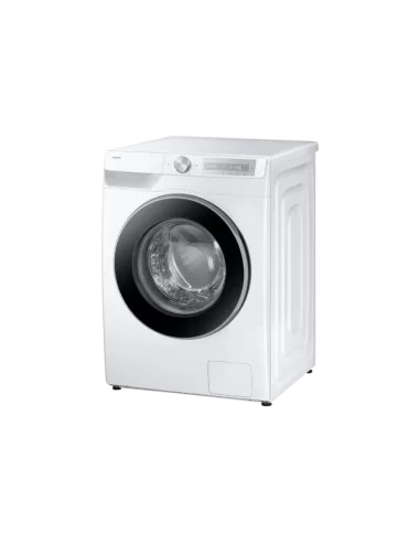 LAVATRICE 11KG CLASSE A 60CM