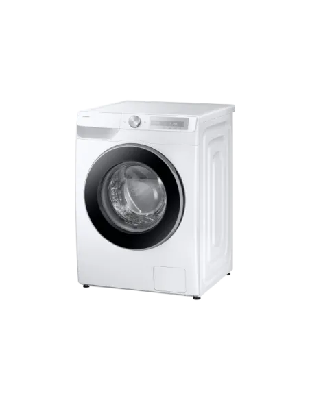 LAVATRICE 11KG CLASSE A 60CM