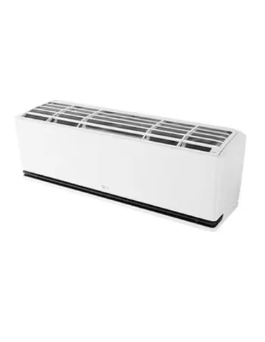 DUALCOOL DLX INT. + EST. R32 9KB