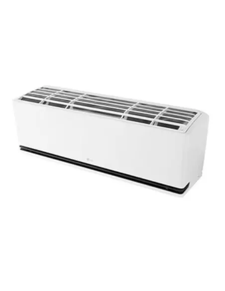 DUALCOOL DLX INT. + EST. R32 9KB