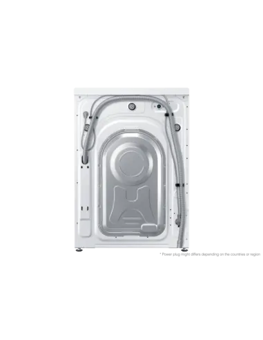 LAVATRICE 11KG CLASSE A 60CM