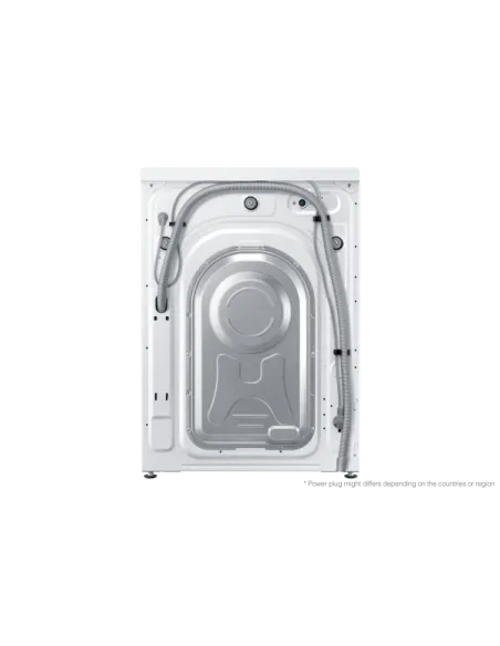 LAVATRICE 11KG CLASSE A 60CM