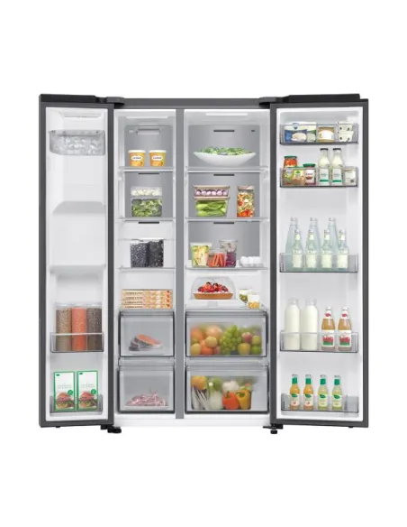 CL E INOX CON DRIKN E ALL IDR.