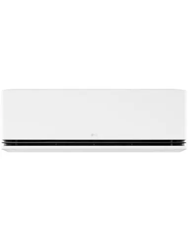 DUALCOOL DLX INT. + EST. R32 9KB