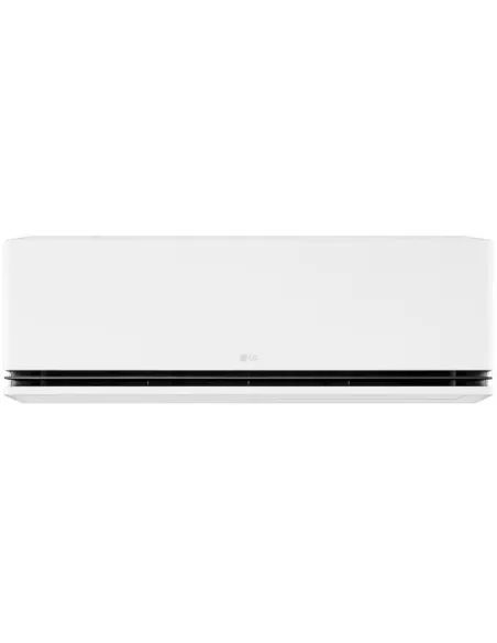 DUALCOOL DLX INT. + EST. R32 9KB