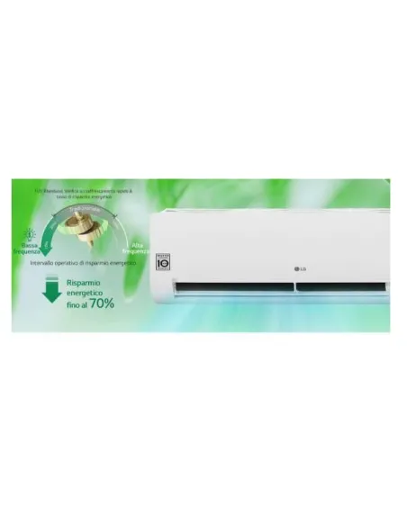 LIBERO INTERNA MULTI 7 KBTU