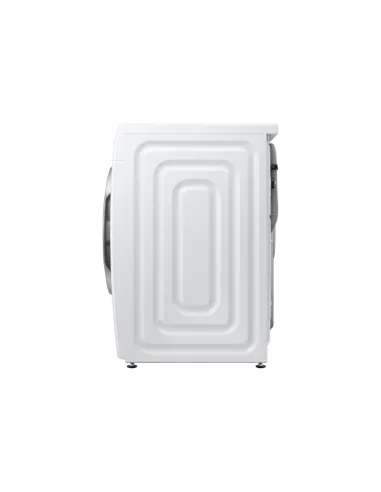 LAVATRICE 11KG CLASSE A 60CM