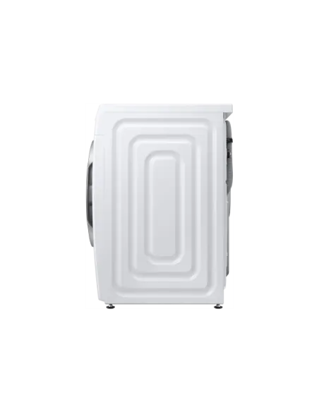 LAVATRICE 11KG CLASSE A 60CM