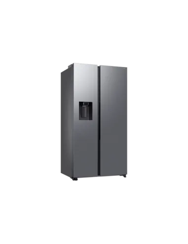 CL E INOX CON DRIKN E ALL IDR.