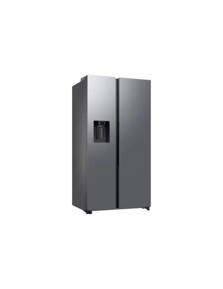 CL E INOX CON DRIKN E ALL IDR.