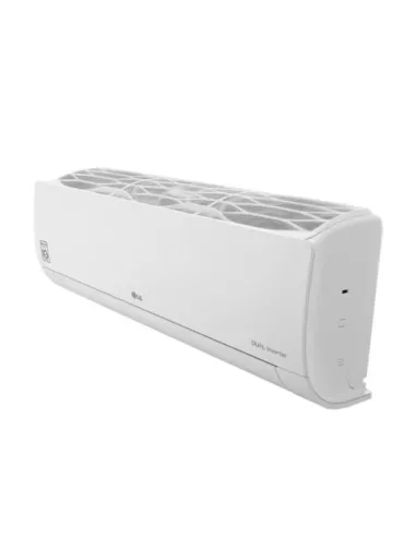 LIBERO ESTERNAMONO R32 9 KBTU