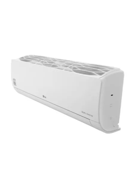 LIBERO ESTERNAMONO R32 9 KBTU