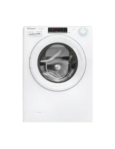 CANDY LAVATR CSO486TWM6/1-S