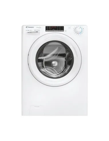 CANDY LAVATR CSO486TWM6/1-S