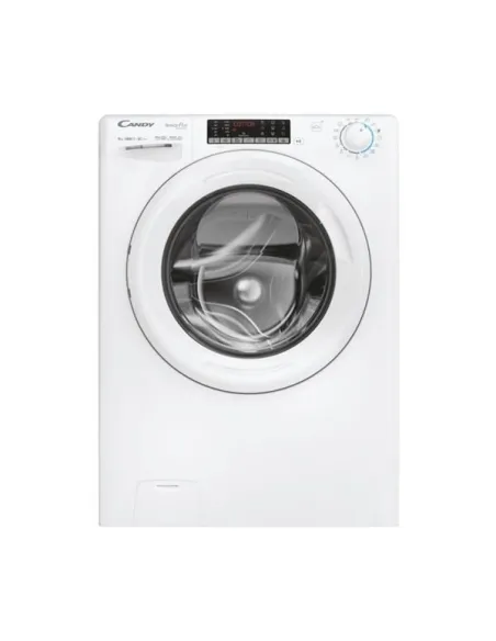 CANDY LAVATR CSO486TWM6/1-S