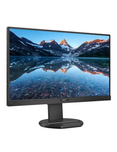 27 IPS USB-C MONITOR 2K ERGON