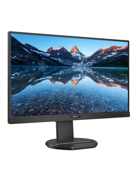 27 IPS USB-C MONITOR 2K ERGON