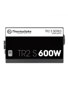 TR2 S 600W 2