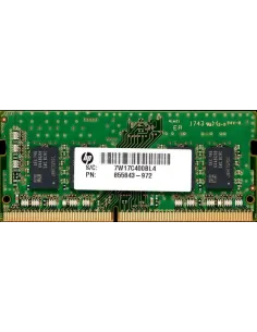 HP RAM SODIMM DDR4-3200 16GB DM+AIO