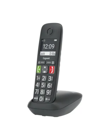 GIGASET E 290 HX AGGIUNTIVO