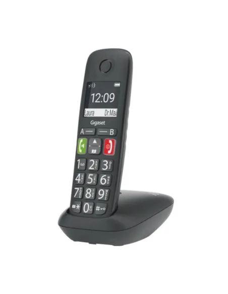 GIGASET E 290 HX AGGIUNTIVO