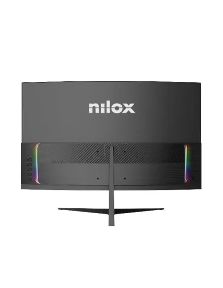 MONITOR 27 CURVO 240HZ VA HDMI DP