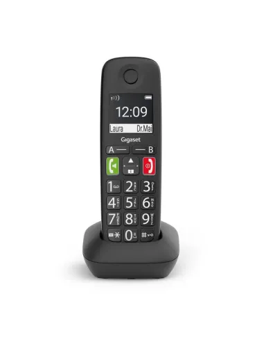 GIGASET E 290 HX AGGIUNTIVO