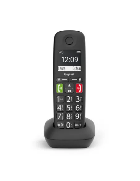 GIGASET E 290 HX AGGIUNTIVO