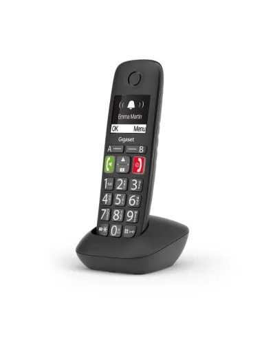 GIGASET E 290 HX AGGIUNTIVO