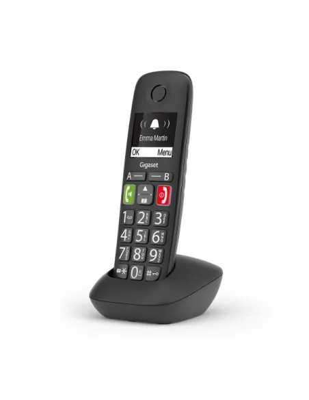 GIGASET E 290 HX AGGIUNTIVO