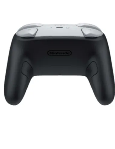 SWITCH 2 PRO CONTROLLER