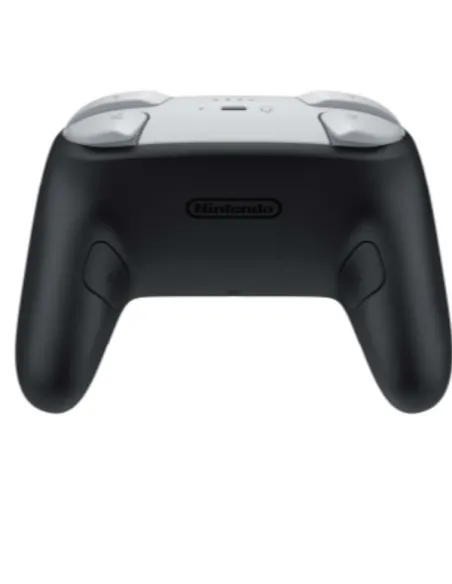 SWITCH 2 PRO CONTROLLER