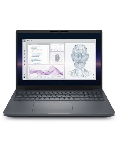 DELL PRO MAX PLUS 16 MB16250