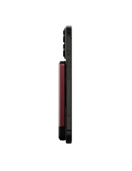 MAGSLIM 5K POWER BANK - CHERRY