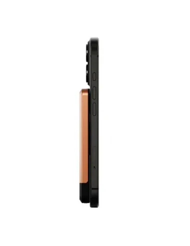 MAGSLIM 5K POWER BANK - COPPER