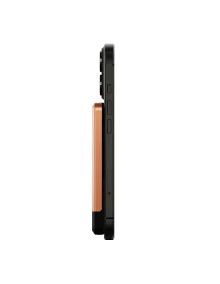 MAGSLIM 5K POWER BANK - COPPER