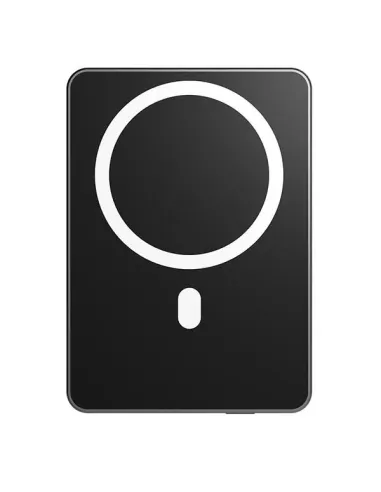 MAGSLIM 5K POWER BANK - COPPER