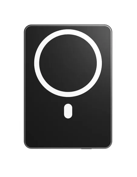 MAGSLIM 5K POWER BANK - COPPER