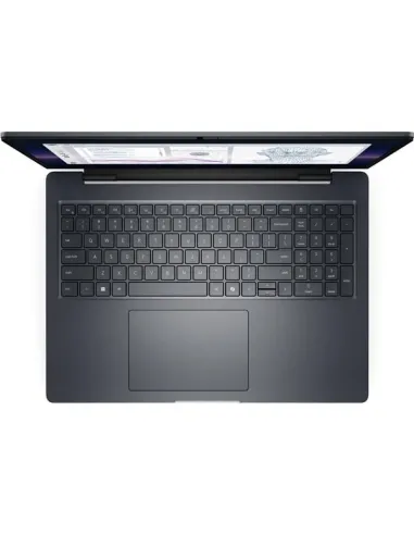 DELL PRO MAX PLUS 16 MB16250