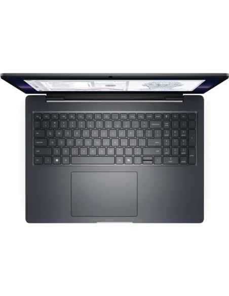 DELL PRO MAX PLUS 16 MB16250