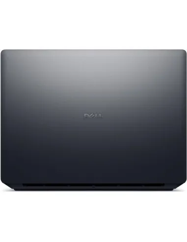 DELL PRO MAX PLUS 16 MB16250