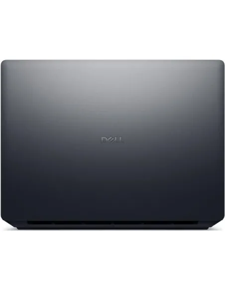 DELL PRO MAX PLUS 16 MB16250