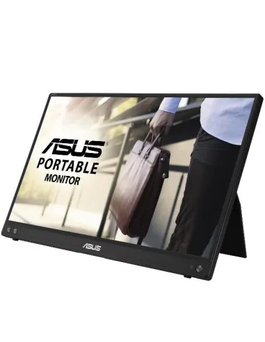 £MB16ACV/15.6/FHD/IPS