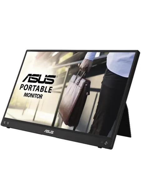 £MB16ACV/15.6/FHD/IPS