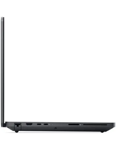DELL PRO MAX PLUS 16 MB16250
