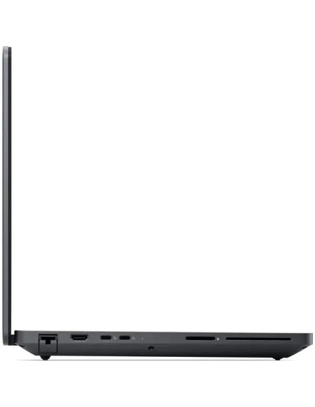 DELL PRO MAX PLUS 16 MB16250
