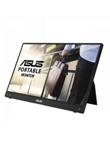 £MB16ACV/15.6/FHD/IPS