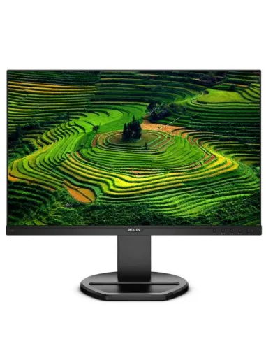 22 5 IPS FORMATO 16:10 1920