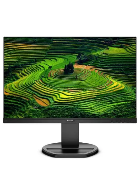 22 5 IPS FORMATO 16:10 1920