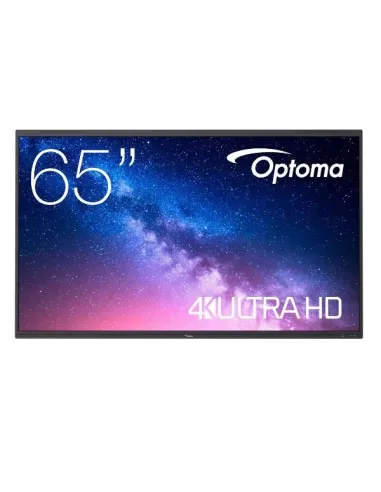 MONITOR CREATIVE TOUCH SERIE 5 65